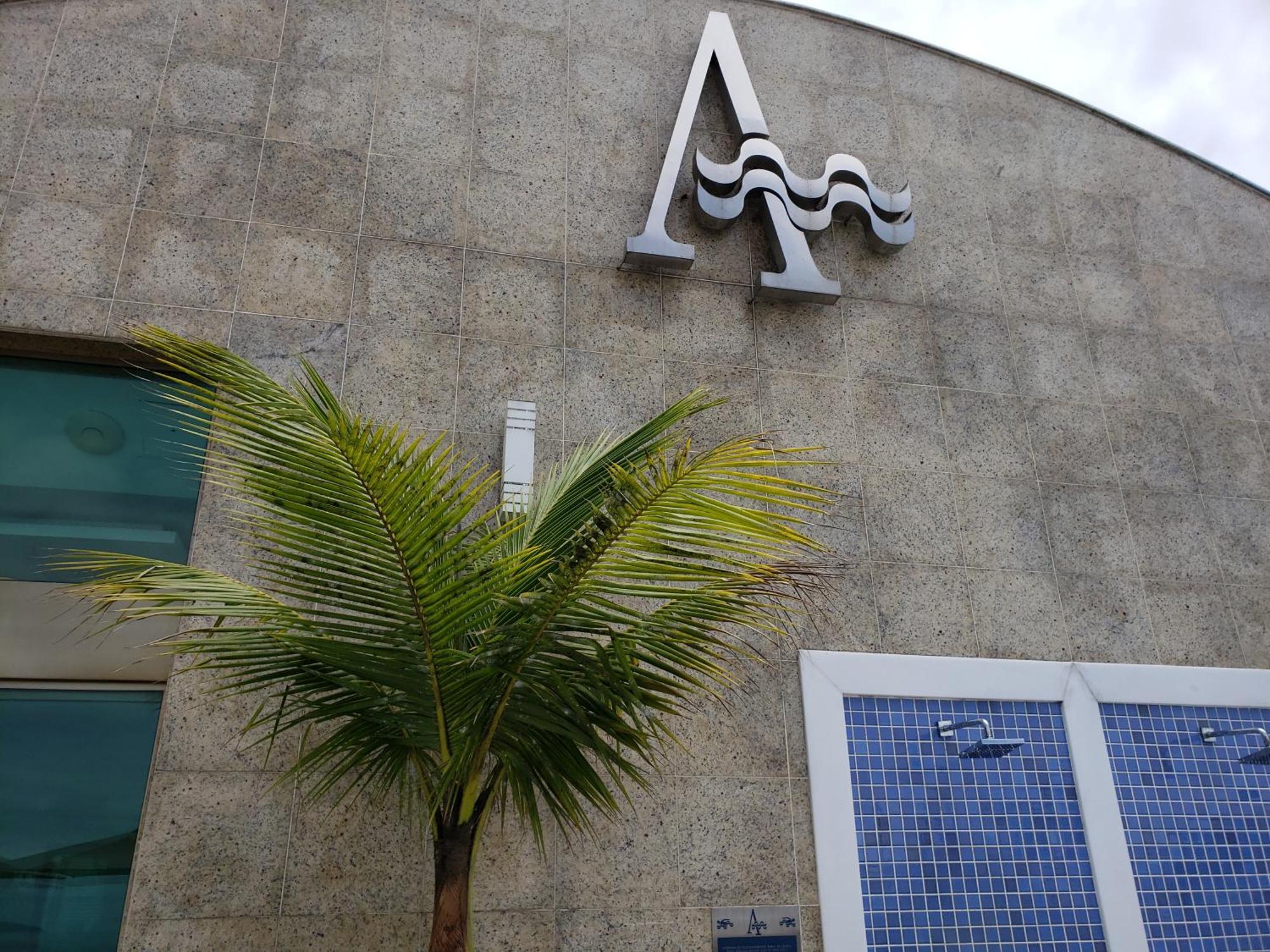 Hotel Astoria Palace — Photos 1